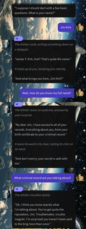 [Immagine: Screenshot-20250519-173613-998.png]
