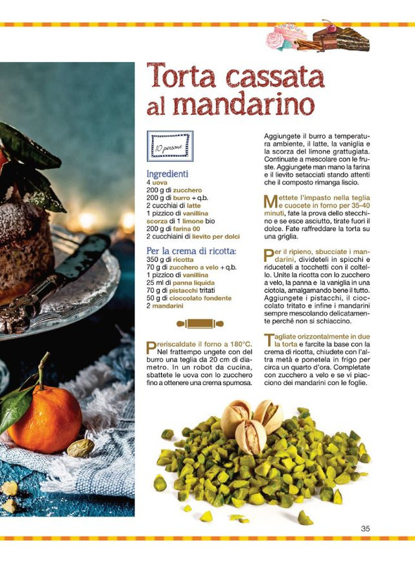 Tor D No Dic 2021-Gen 2022 (8)