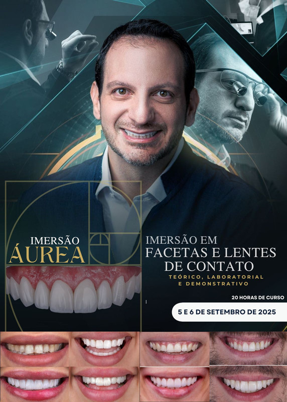Curso 1