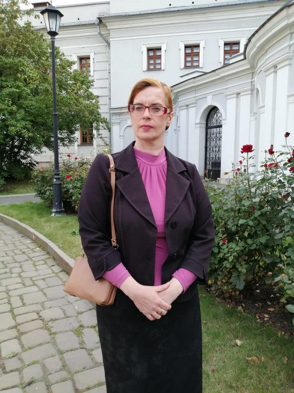 WhatsApp Image 2020-09-06 at 17.48.40 (1)