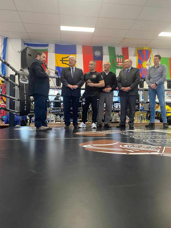 423422445_1067594507838213_7989928813960516398_n (1)