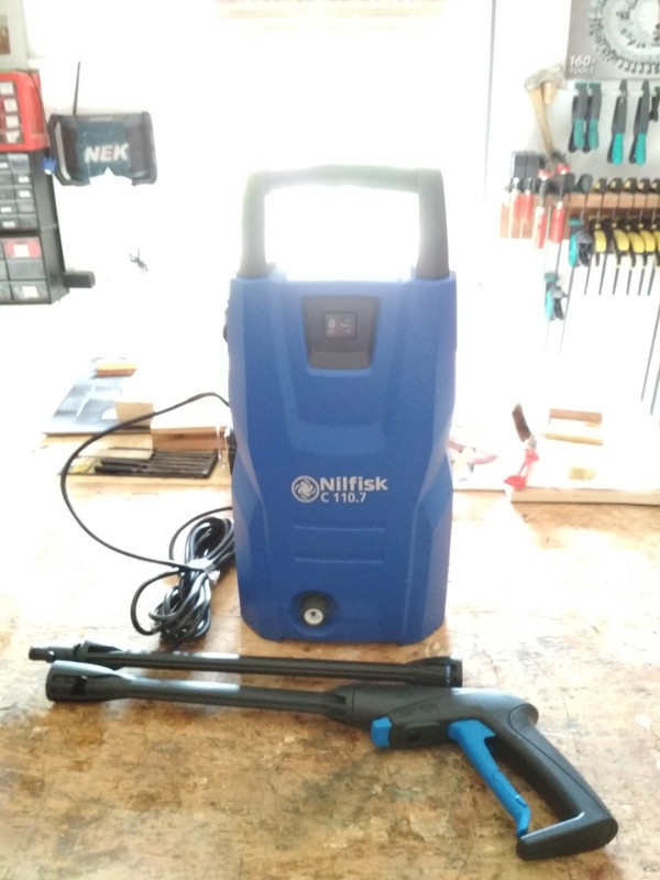 DE9E4ED3-54F1-4DC1-9AD7-B46D59B26E6A