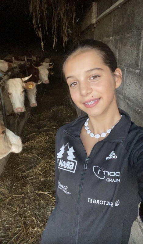 Screenshot 2025 11 06 at 15 17 47