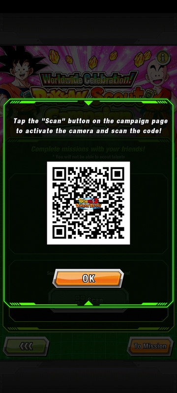 Screenshot_2022-08-19-10-04-39-949_com.bandainamcogames.dbzdokkanww
