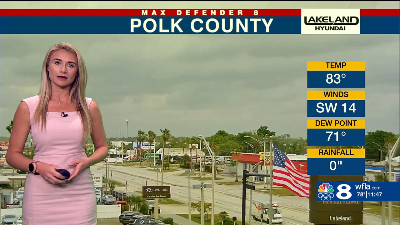 NewsChannel 8 at 11AM_20240403_16001700.ts_snapshot_49.36.039