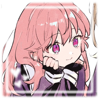 Mimi Kagari -  I Want to Love You Till Your Dying Day