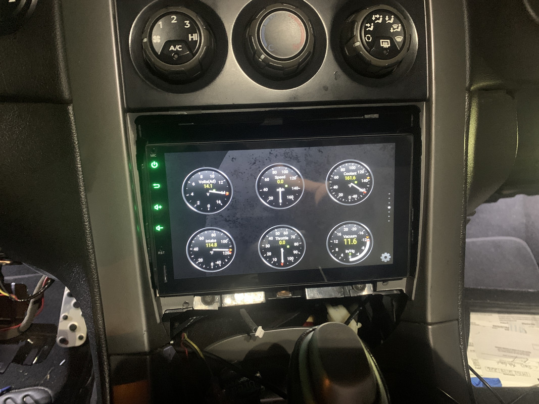 E64EB667-72DB-49C4-AF1C-A8BAC8609D82