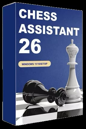[Kép: Chess-Assistant-26-V12-00-Build-1.png]