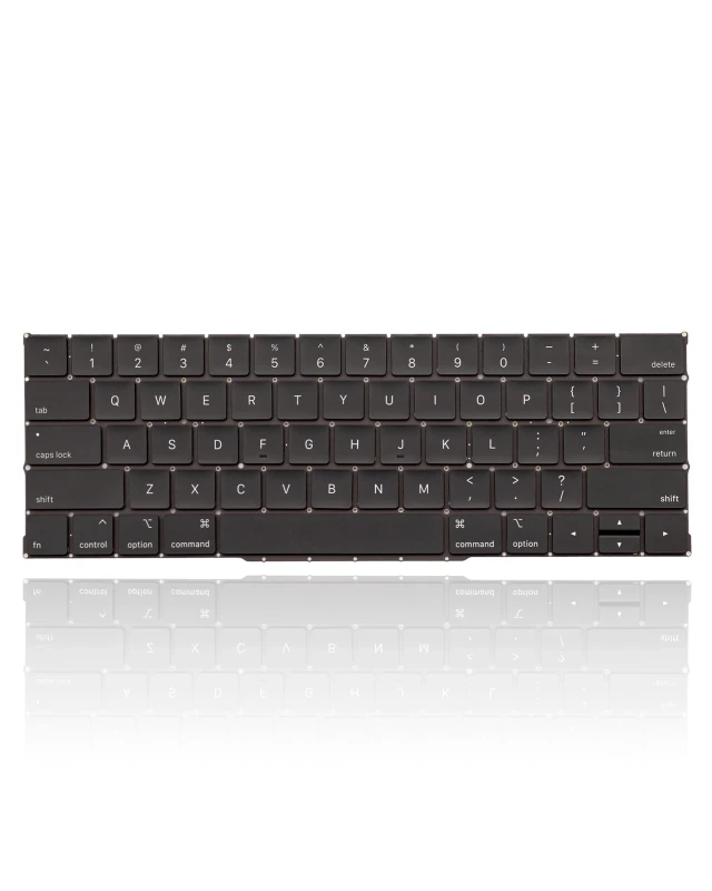 MacBook Pro Replacement Keyboard - A2159