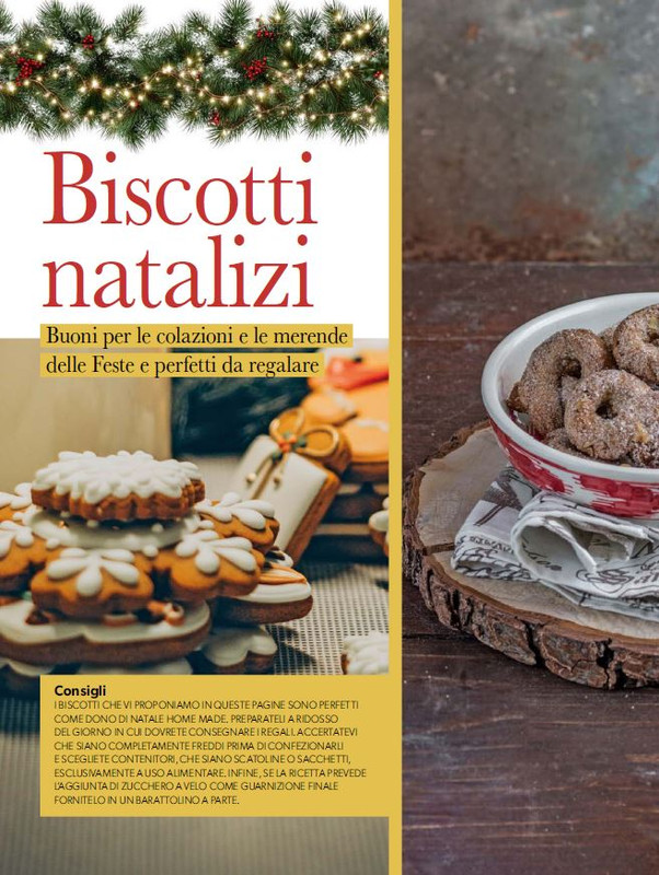 gus Dic 2025 Gen 2026 (9)