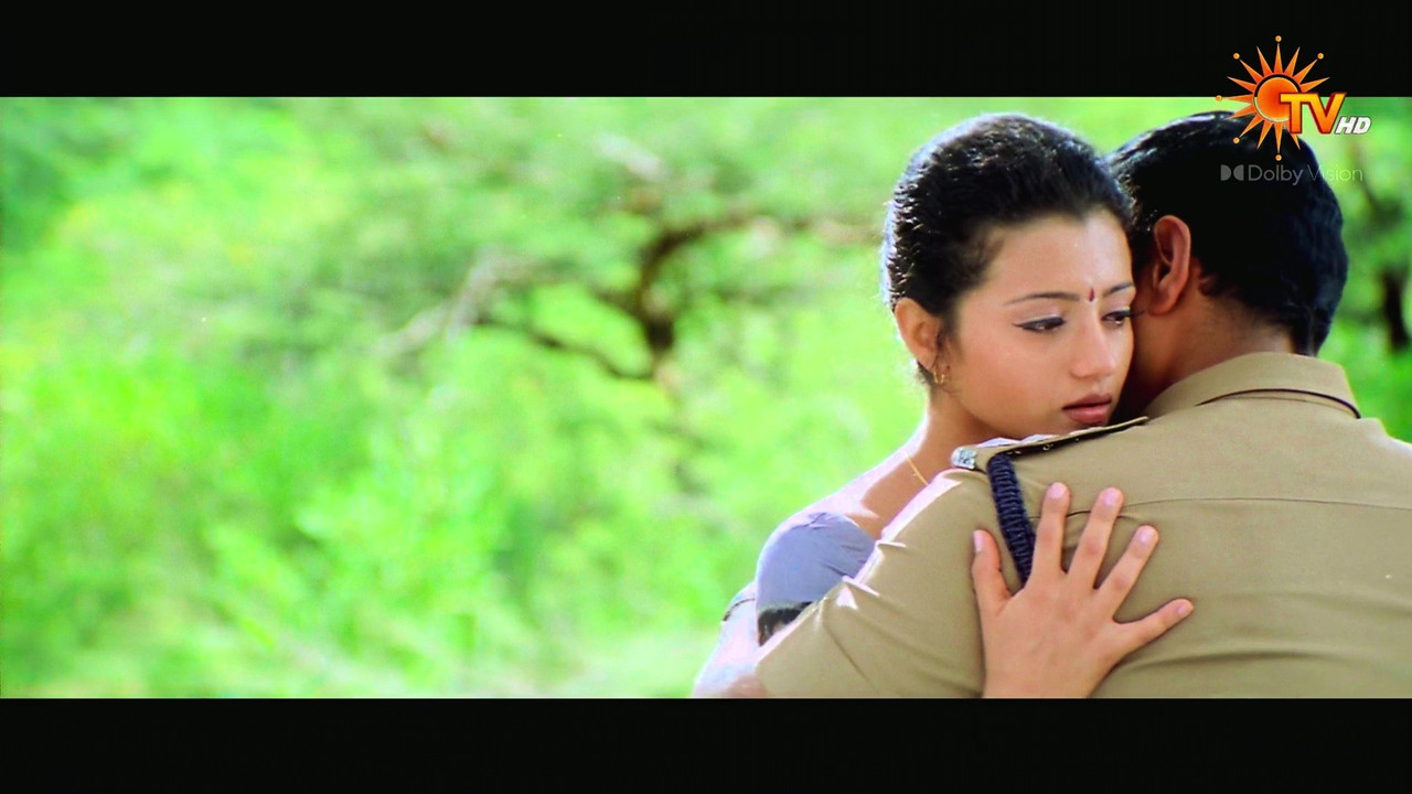 Video Capture 20260307 135504