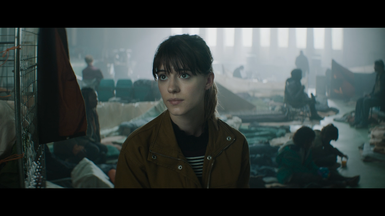 War.Of.The.Worlds.2019.S02E01.iTALiAN.MULTI.1080p.AMZN.WEB-DL.DDP5.1.H.264-MeM.GP.mkv_snapshot_46.16