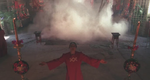 vlcsnap-2016-10-03-17h38m37s136
