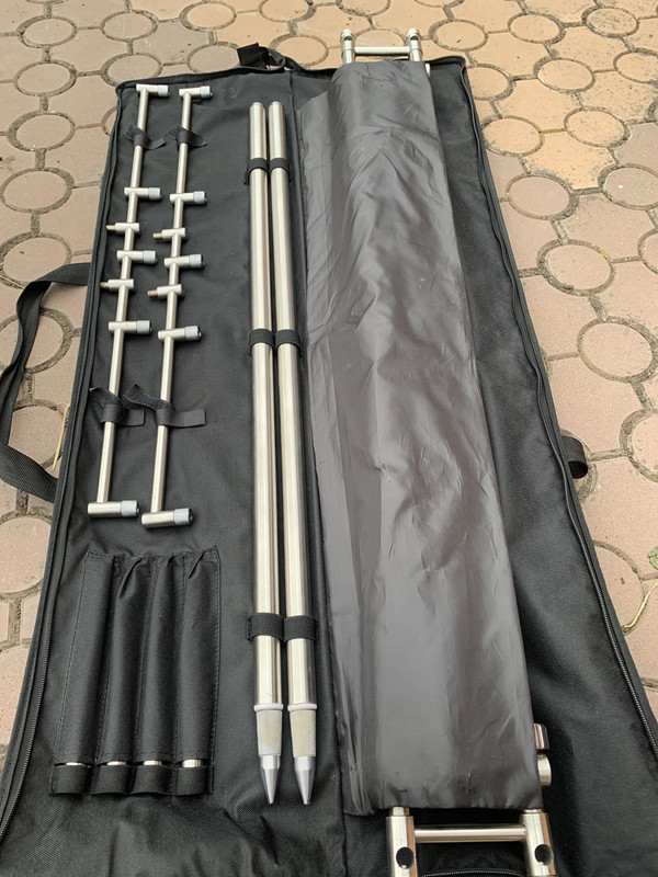 407975CE-9147-48F3-8F90-7C0B8158A13A