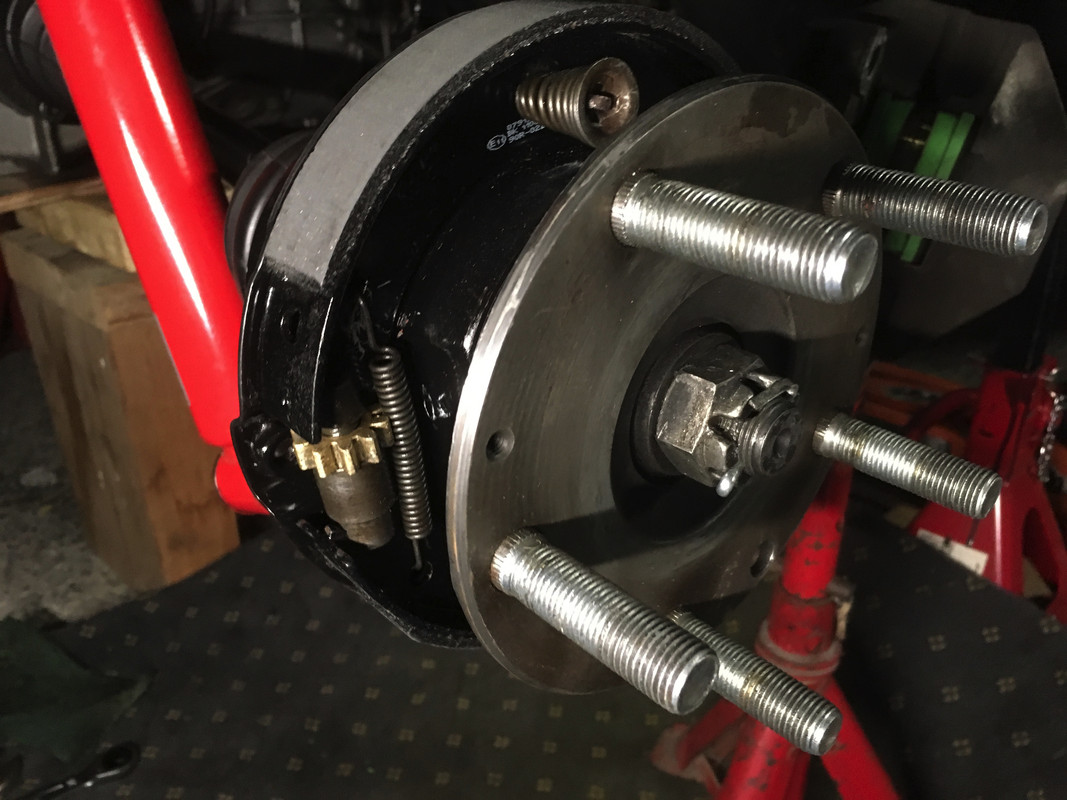 Image 07-04-2020 à 14.37