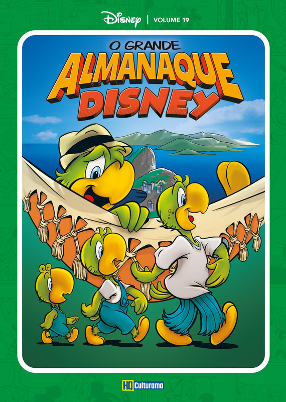 O-Grande-Almanaque-Disney-v19-0000