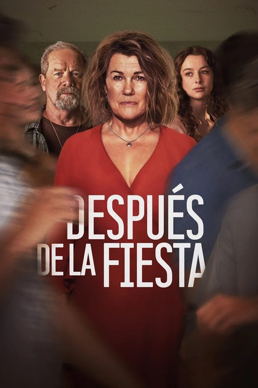 Despu-s-de-la-fiesta-portada.jpg