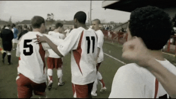 https://i.postimg.cc/G2GZpDyY/1.gif
