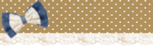 brown 38