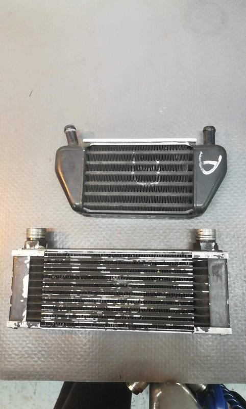 A60ACB8B-7F49-4B9A-A7A8-51B1EACAC1C9