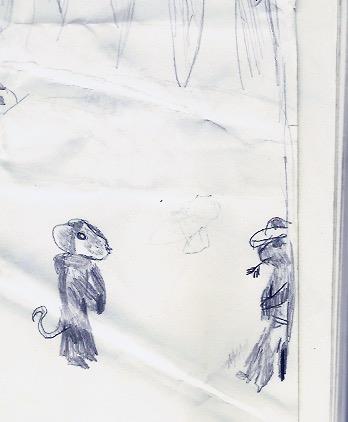 13815033_677471775738340_2101434618_n