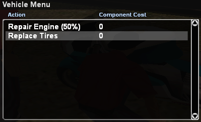 vehmenumotor.png