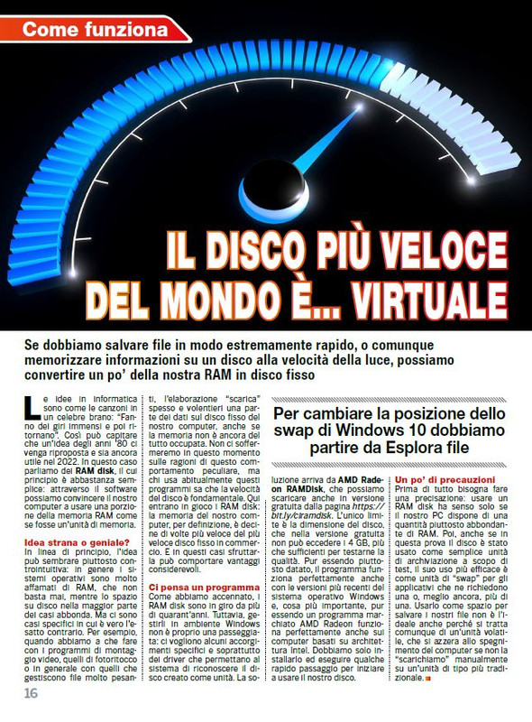 Il mio Com Idea 04-17 Ago 2022 (5)