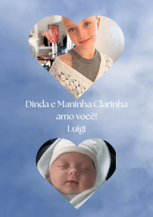 01dindaclarinha.gif