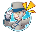 ch0109-40-kudari-st-1001-128.png