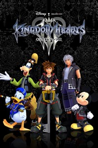 https://i.postimg.cc/G2GdSz3q/KHIII.png