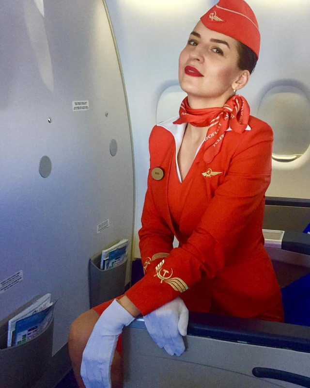 B4C5DD48-5D94-4FF1-B034-AC69D9573284