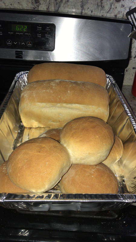 04A267CA-C361-47B5-A979-755836E2FBBF