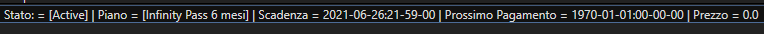 screenshot-1027.png
