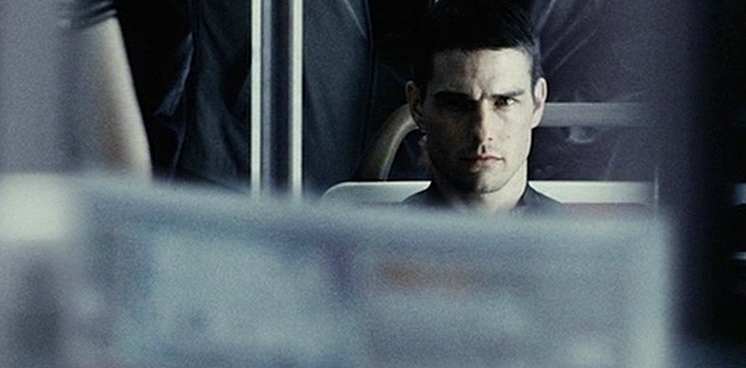 MINORITY-REPORT-11-A-FOTOR.jpg