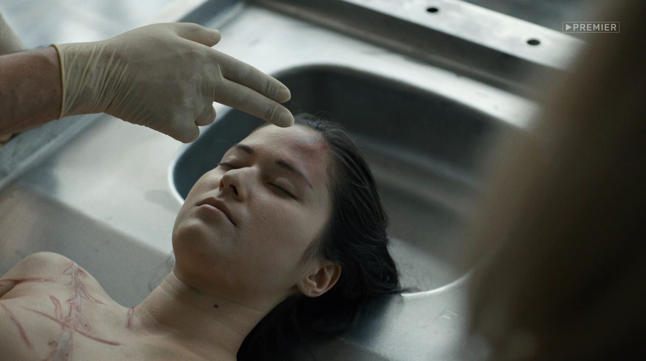 Istorik.e01.2021.WEB-DL.(1080p)_00_04_48_00_28