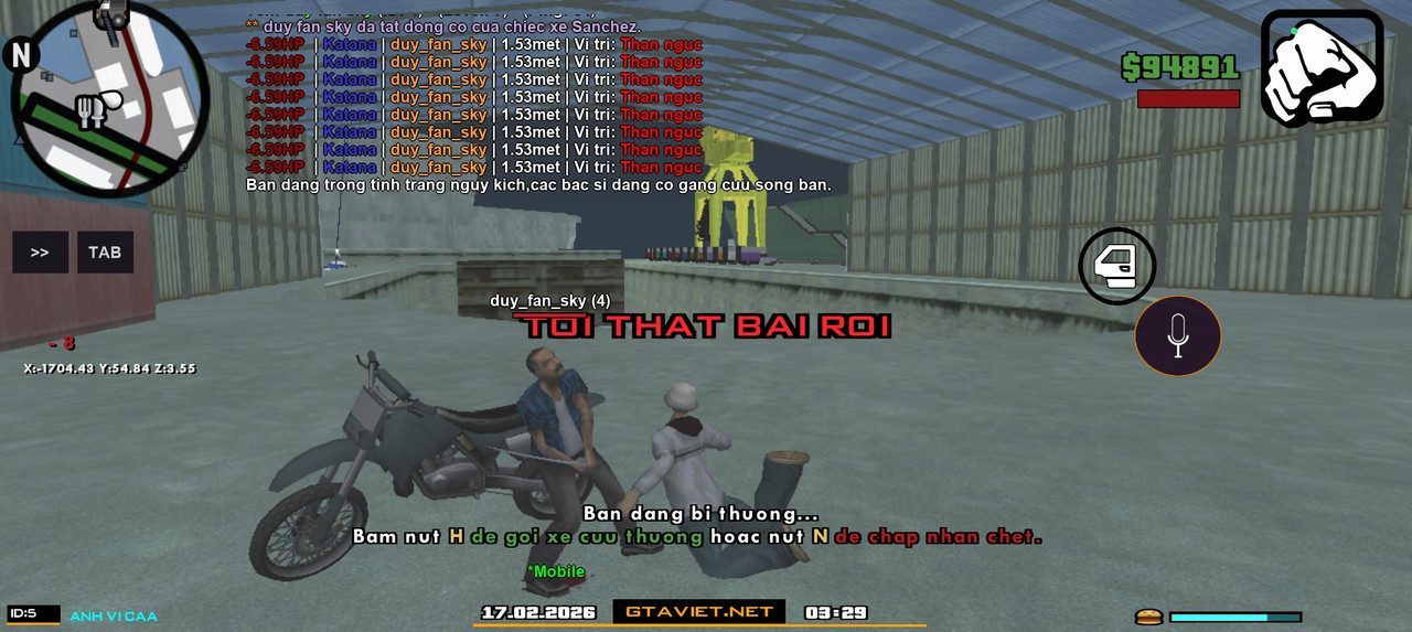 Screenshot 2026 02 17 03 29 50 39 3fe51702d513f5db9de4009d6c3ee435