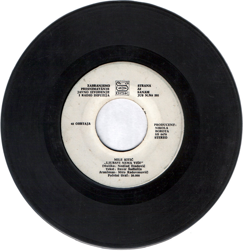 1980-2_Mile_Kitic_omot4