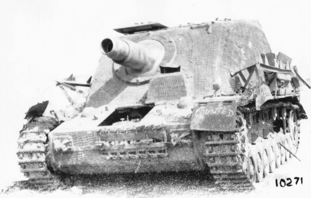 s l1600 2025 10 05T134155 733