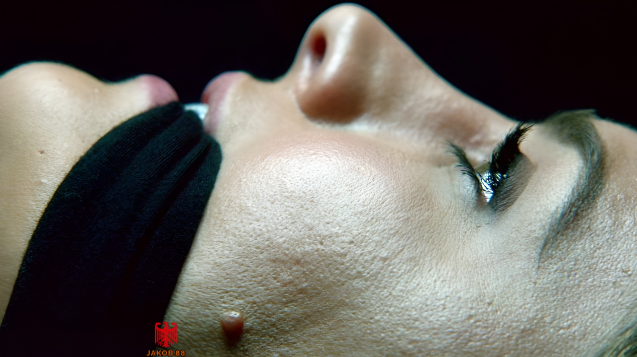 Stana Katic 2 - Castle S07E15