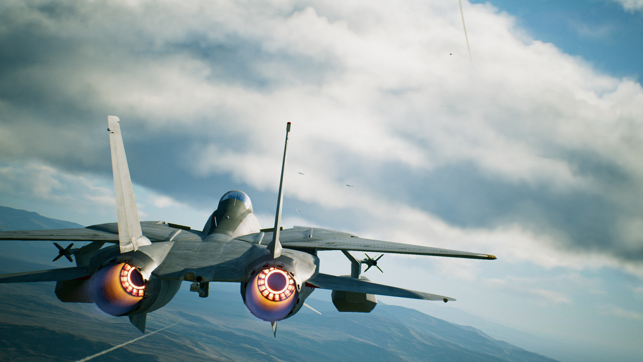 Ace7Game_2019_02_19_15_34_21_464