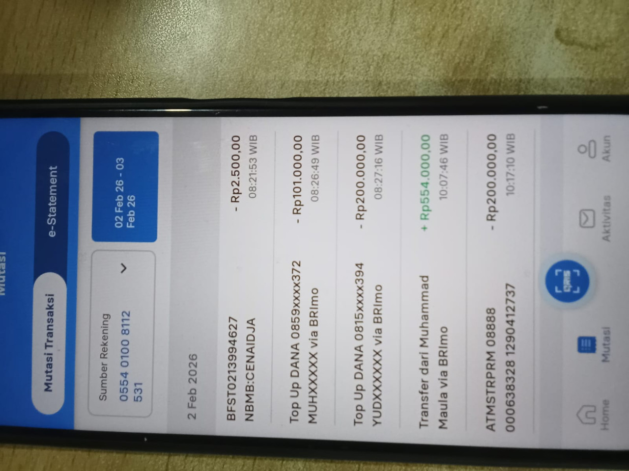 b064761e 137d 4e96 bc3c 1730b7ec0d7e