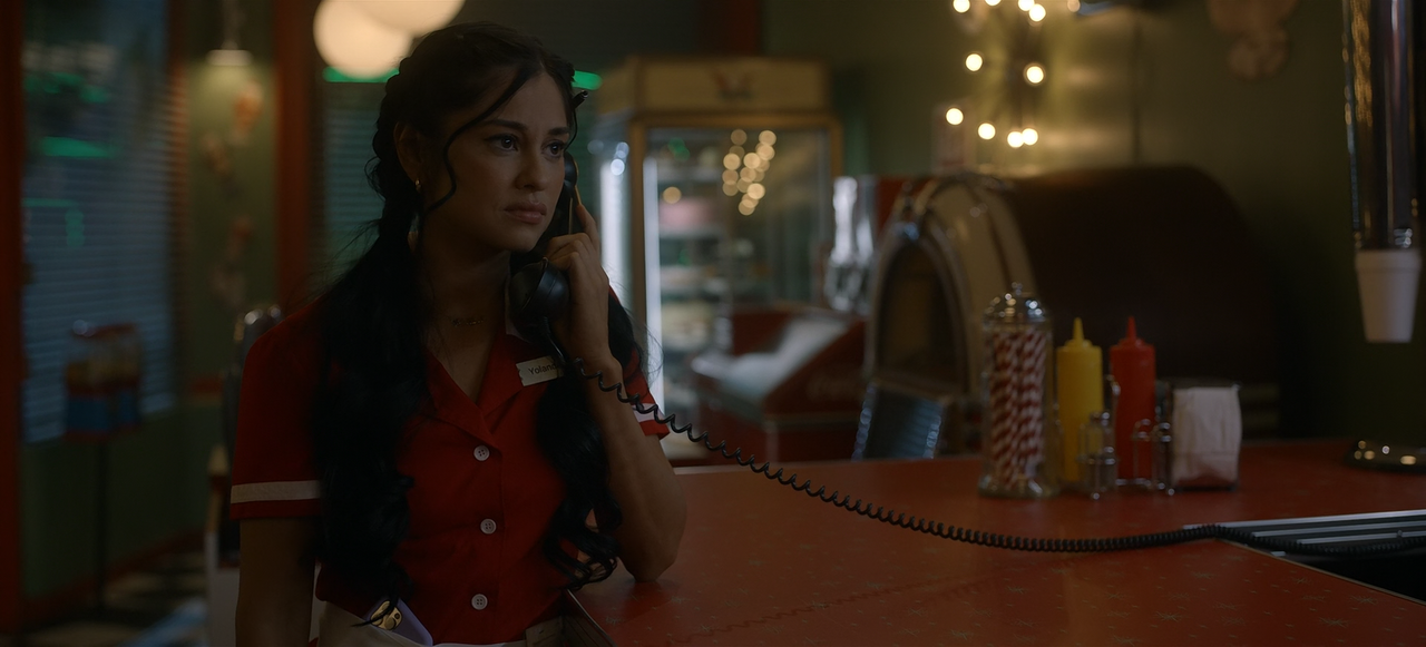 Stargirl.S03E07.Frenemies.-.Chapter.Seven.Infinity.Inc.(1).1080p.10bit.AMZN.WEB-DL.DDP5.1.HEVC-Vyndr