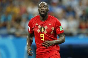 https://i.postimg.cc/G2GqNpST/Lukaku.jpg
