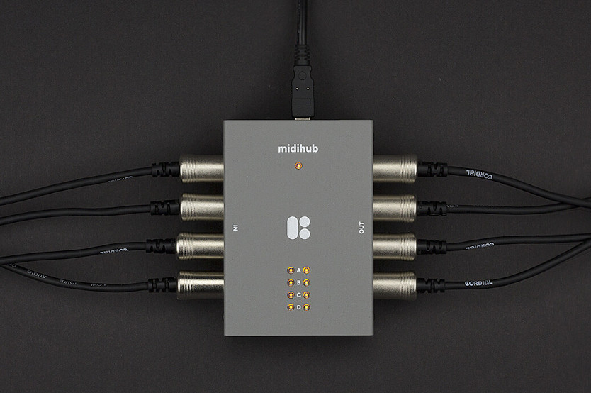 https://i.postimg.cc/G2GqcG6q/midihub.jpg