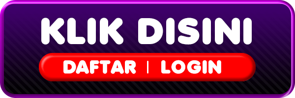 Bandar Togel