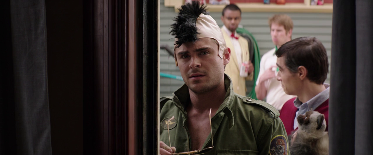 vlcsnap-2025-08-19-07h09m38s177