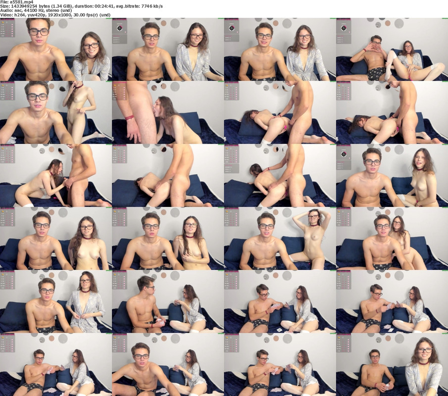 03082024175656screenshot