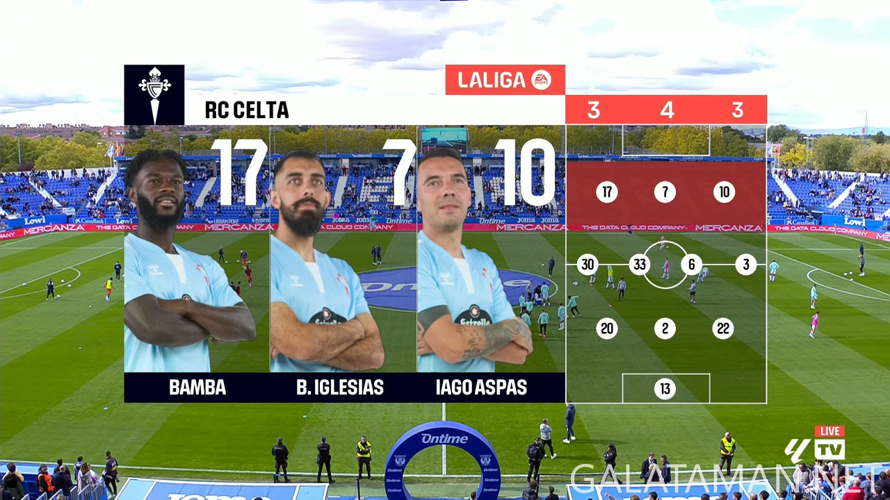 10-27_12-55-00_LaLigaTV FHD_Leganés vs Celta Vigo.ts_snapshot_00.50.26.142