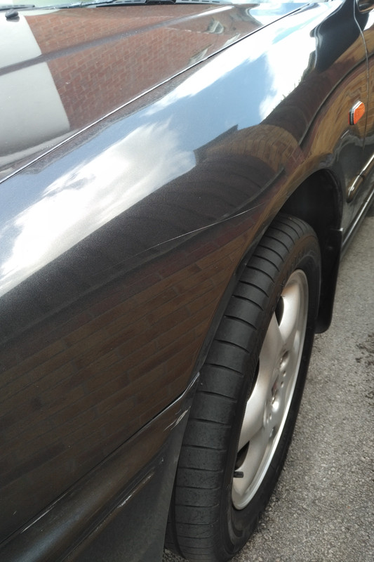 IMG_20190707_1204150