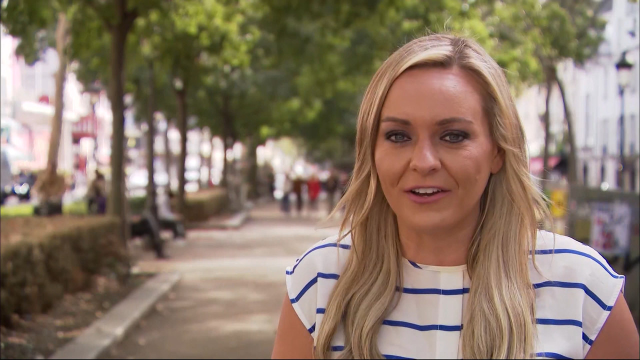 ITV Lunchtime News_20230923_12101225.ts_snapshot_07.30.317